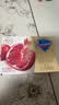 舒肤佳排浊香皂全新加量装红石榴150g肥皂 洗澡洗脸洗手洁面 男女士通用 实拍图