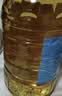 福临门食用油葵花籽清香型食用植物调和油5升*4 整箱 新老包装随机 实拍图