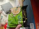 统一 汤达人 日式豚骨拉面 袋装 泡面 方便面 125g*18袋/箱 整箱批发 实拍图