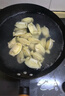 湾仔码头白菜三鲜猪肉水饺1320g66只速食面点饺子夜宵儿童早餐速冻半成品 实拍图