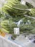 上海青约500g(油菜) 实拍图