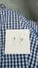 Apple/苹果 AirPods 4 搭配USB-C充电盒 蓝牙耳机 适用iPhone/iPad/Mac 四代MXP63CH/A 实拍图