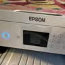 爱普生（EPSON）【6代新品】L4358墨仓式彩色无线AI学习打印机一体机家用/办公L4266/L4268升级自动双面/液晶屏/黑 实拍图