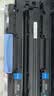 格之格适用惠普m281fdw硒鼓hp 202a硒鼓 M254dw M254nw M281fdn M280nw cf500a硒鼓易加粉打印机 1800页 黑色 单支 实拍图