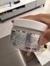 Newbark进口皮革清洁剂护理剂真皮沙发清洗剂皮具皮衣保养油套装750ml 实拍图