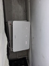 华为4g插卡路由器移动路由2pro5多网通CPE转无线网随身wifi宽带非wifi7企业级b535千兆2026款5g AX15B B320-820【195Mbps速率】免装宽带 实拍图
