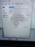 Sandisk闪迪2TB Type-c USB3.2移动固态硬盘（PSSD）E30高速 移动SSD 读速800MB/s 兼容手机笔记本电脑 实拍图
