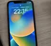 帆睿 适用苹果x屏幕总成iphone11pro内外屏14xsmax16液晶显示换屏12玻璃触摸13XR15原手机屏 适用苹果X屏幕总成（全新后压屏幕总成） 实拍图