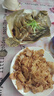 鲜活多宝鱼450-550g/条 实拍图