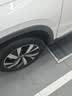 马牌（Continental）汽车轮胎235/55R18 100V FR UCJ+ 适配途观L哈弗H2探岳 瑞虎8 实拍图