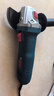 博世（BOSCH）经典款角磨机710瓦抛光打磨切割焊疤高效散热低噪握持舒适GWS700 实拍图