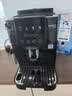 德龙（Delonghi）欧洲进口·ET系列 意式全自动咖啡机 S2系列黑色 ECAM220.21.B伴手礼乔迁送礼物中秋送礼 实拍图