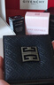 纪梵希（Givenchy）【达人机制】明星四宫格柔雾服帖散粉1号 生日礼物男生送女友 实拍图