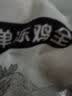1号会员店（One's Member）单冻鸡全腿 新鲜健身蛋白 烤鸡腿炸鸡腿 净重2斤 实拍图
