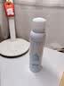 丁家宜（TJOY）玻尿酸舒缓补水喷雾180ml保湿爽肤水深层锁水湿敷水老牌国货护肤 实拍图