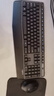 罗技（Logitech）MK345无线办公键鼠套装 宽大掌托 舒适键入体验 全尺寸 带无线2.4G接收器 黑色 实拍图