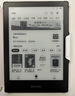 掌阅（iReader） Neo2 Pro【国家补贴】6英寸电子书平板阅读器 墨水屏电纸书 AI平板学习笔记办公本便携2+32GB 实拍图