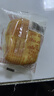 达利园法式小面包香奶味700g休闲零食早餐代餐糕点心 新老包装随机发货 实拍图