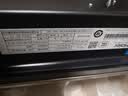 海尔（Haier）【推荐H70A】燃气灶双灶家用 天然气不锈钢 5.2kw纯蓝火焰 65%热效台嵌两用Q2GE2(天） 实拍图