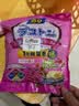 巨奇（JUQI）衣柜香薰包香氛去味去味防潮干燥剂持久房间衣柜留香包48包 实拍图