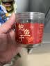 小海故事小号淡干鲍鱼干 约20只/净重100g 源头直发 佛跳墙大盆菜 实拍图