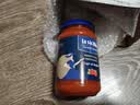 lasicilia【进口】拿坡里风味番茄罗勒意面酱350g意面伴侣风味浓郁 实拍图
