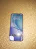 vivo Y600Pro 12GB+256GB 皓月黑 10200mAh耐超低温蓝海电池 耐久抗摔防水 寰宇增强通信3.0  AI手机 实拍图