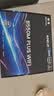 精粤B550M PLUS WIFI主板WIFI6E DDR4内存台式电脑主板R5 5600/5700X/5700X3D(AMD B550/Socket AM4) 实拍图