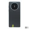华为HUAWEI Mate80/70/60/50/Air/Pura/Nova/畅享/折叠典藏/非凡大师系列 二手手机自营 华为 Mate X5 成色规格颜色购买区域配件以质检报告为准 实拍图