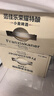 范佳乐（原教士啤酒）小麦白啤酒1L*6瓶整箱自营新品京东自营中秋送礼 实拍图