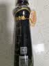 金龙鱼小磨香油 220ml【一级】传统水代法 凉拌 调味 烹饪 火锅 调味油 实拍图