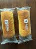 良品铺子全麦椰香肉肉卷720g夹心手撕吐司面包整箱营养早餐休闲零食 实拍图