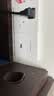 普联（TP-LINK）AX3000M全屋WiFi6套装千兆双频无线AP面板ac+ap套装POE路由器全屋面板 套餐四（5口千兆AC路由器*1+白色面板AP*4） 实拍图