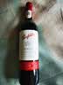 奔富（Penfolds）礼赞系列178周年加州赤霞珠红葡萄酒750ml  单支装 行货中秋礼品 实拍图