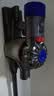 戴森（DYSON）吸尘器电池原装进口配件更换V6V7V8V10V11V12V15电源锂戴森电池简装 戴森品牌原装V7 SV11电池 实拍图