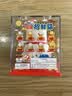 侑家良品太阳能招财猫 桌面小摆件节日实用小礼品 节日礼物自动招手3寸 实拍图