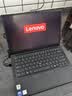 ThinkPad【国家补贴15%】联想E14笔记本电脑 AI PC 商务办公学生轻薄本 酷睿Ultra9 16G 1T 2.8K黑色 实拍图