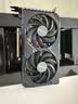 宁美 龙魂14代i5 14600KF/RTX5060Ti/AI算力办公设计台式电脑主机/DIY组装电脑 14400F+5060Ti |配置五 全系精选高规用料 实拍图
