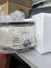 美的（Midea）电火锅电煮锅分体式可拆洗家用多功能锅4.5L大容量火锅专用锅不粘锅MC-HGE3026 实拍图