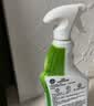 滴露（Dettol）除霉剂500ml 除霉喷雾除霉除味防霉99.99%除墙面浴室瓷砖缝隙霉菌 实拍图