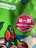 魏尔夫榛子东北炒熟大榛子东北特产原味无添加榛子仁坚果零食1000g 实拍图