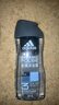 阿迪达斯（adidas）沐浴露男士专用洗发洗面奶三效合一游泳去氯薄荷小瓶旅行装250ml 实拍图