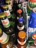 燕京啤酒 U8小度酒500ml*12瓶 整箱装 新老包装交替发货 中秋节送礼 实拍图