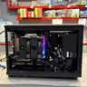 七彩虹（Colorful）CVN Z790D5 ARK FROZEN V20 方舟DDR5主板 支持14900K/14700K（Intel Z790/LGA 1700） 实拍图