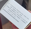 伊可新维生素AD滴剂（胶囊型）50粒1岁以上 3盒 d3 ad伊可新儿童3-12岁青少年6-13岁助长高促钙吸收视力发育11-17岁 实拍图