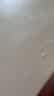 一倍不沾油洗碗布厨房抹布擦桌毛巾纤维吸水12层加厚清洁百洁布5条 实拍图