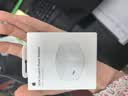 Apple/苹果 40W type-c快充充电器 苹果usb-c原装充电头 旗舰店新款苹果iPhone 17 Pro Max充电器 实拍图