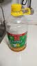 鲁花【保真菜籽油】 食用油 非转基因低芥酸浓香菜籽油 3.09L香飘万家 实拍图