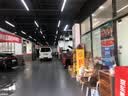 美孚（Mobil）全合成汽机油5W-40 SP级4L美孚1号极光银汽车保养京东养车自营 实拍图