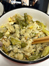 小熊（Bear）电热饭盒 加热饭盒 保温饭盒 1.0L免注水便捷式低音恒温不粘内胆分隔饭盒DFH-D10Q1 实拍图